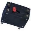 IELK1-1REC4-69-10.0-01-V Circuit Breakers
