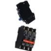 IELR1-1-51-15.0-A-91-V  Circuit Protection
