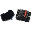 IELR1-1-51-15.0-A-91-V Circuit Breakers
