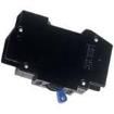 IELR1-1-61-2.50-00-V  Circuit Protection