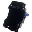 IELR1-1-61-2.50-00-V Circuit Breakers