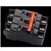 IELR1-1-62F-12.0-91-V Circuit Breakers