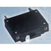 IELTK1-1REC4-52-30.0-01-V electronic component of Sensata