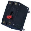 IELXK1-1REC4-51F-90.0-03-V electronic component of Sensata
