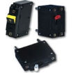 IMLK1-1REG4-52F-15.0-01-V electronic component of Sensata
