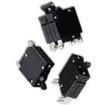 IPA-1-1-52-15.0-01-T  Circuit Protection
