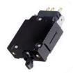 IPA-11-1-60-1.00-01  Circuit Protection