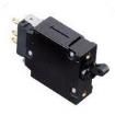 IPA-11-1-60-1.00-01 Circuit Breakers