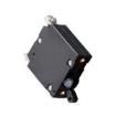 IPA-6-1-51-5.00-A-01-T  Circuit Protection