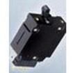 IPAH-66-1-62-3.00-01-T electronic component of Sensata