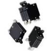 IPAH-666-1-400-15.0-A-01-T  Circuit Protection