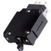 IPAP-1-33312-1  Circuit Protection