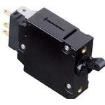 IPAP-1-33312-1 Circuit Breakers