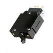 IPAP-11-1-600F-20.0-S-01-T  Circuit Protection