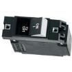 IUGH11-1-61-20.0-01 Circuit Breakers