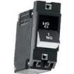 IUGH66-0-SW-50.0-Q-01  Circuit Protection