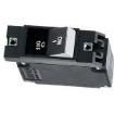 IUGN6-1-61-30.0 Circuit Breakers