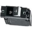 IUGN6-1-69-1.00 Circuit Breakers
