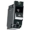 IUGN6-1-71-15.0  Circuit Protection
