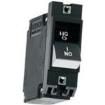 IUGX6-1-51-10.0-41  Circuit Protection