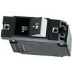 IUGX6-1-51-10.0-41 Circuit Breakers