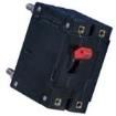 IULHK11-1-62-15.0-01  Circuit Protection