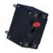IULHK11-1REG4-62-50.0-E-01  Circuit Protection