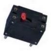IULHK11-1REG4-62-50.0-E-01 Circuit Breakers