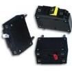 IULNK1-1-72-15.0-K Circuit Breakers