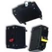 IULNK11-1-52-60.0  Circuit Protection
