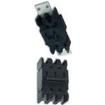 JAM-3-1REC4-63-5-B4-250  Circuit Protection