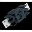 JLE-3-1-62F-5-F1-175 Circuit Breakers