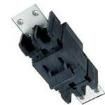 JTEP-2-1-53-1-B1-400  Circuit Protection