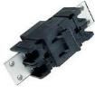 JTEP-2-1-53-1-B1-400 Circuit Breakers
