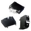 LEL1-1-53-15.0-01  Circuit Protection