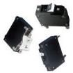 LEL1-1-53-15.0-01 Circuit Breakers