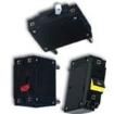 LELK11-1REC5-61-10.0-K-01  Circuit Protection