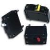 LELK11-1REC5-61-10.0-K-01 Circuit Breakers