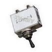 M39019/03-319  Circuit Protection