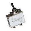 M39019/05-249 electronic component of Sensata