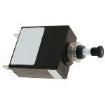 PP11-2-1.00A-OA-S Circuit Breakers