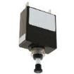 PP11-49-10.0A-OA-S  Circuit Protection