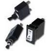 PP11-51-4.00A-OA-V electronic component of Sensata
