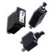 PP11-52-10.0A-XX-V  Circuit Protection