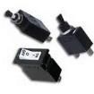 PP11-61F-15.0A-OA-V Circuit Breakers
