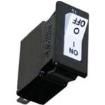 PP11-61F-3.00A-OA-V  Circuit Protection