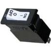 PP16-1-1.00A-OC-V Circuit Breakers