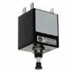 PP21-62-.500A-OB-S-V  Circuit Protection