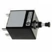 PP21-62-.500A-OB-S-V Circuit Breakers