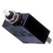 PR11-51-15.0A-XX-S  Circuit Protection